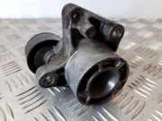 Riemenspanner BMW 5 (F10) 520 d 7810807
