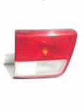 Heckklappenleuchte rechts OPEL OMEGA B (25_, 26_, 27_) 2.2 16V 62257