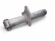 Halter für Pralldämpfer Audi A8 (4D, D2) 4D0807377B