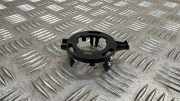 Andere Teile des Innenraums AUDI A3 Limousine (8YS) 35 TFSI Mild Hybrid 6923