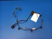 Kabel Tür Mercedes-Benz E-Klasse Coupe (C207) A2075400433