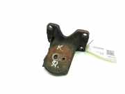 Motorhalter rechts TOYOTA LAND CRUISER 120 (_J12_) 3.0 D-4D (KDJ120, KDJ125) 1231130060