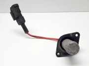 Andere Steuergeräte RENAULT LAGUNA I (B56_, 556_) 2.2 D (B56F/2)