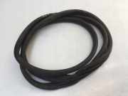 Türgummi links vorne Kia Ceed 1 SW (ED) 12234ER1