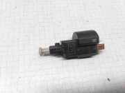 Bremspedalsensor Varlytė OPEL ASTRA G Sedan (F69_) 1.6 16V 09132299 09175185
