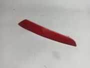 Achse hinten Seat Leon ST (5F) 5F0945105B