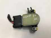 Bremspedalsensor Varlytė HYUNDAI KONA EV Lite SE M532894001 32894M5000