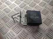 Relais HONDA CIVIC VIII Hatchback (FN, FK) 2.2 CTDi (FK3) SMGZG02