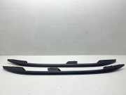 Dachreling links SUBARU XV (_GP_) 1.6 i AWD 91151FL011