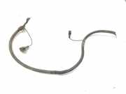 Kabelbaum VW GOLF III (1H1) 1.6