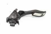 Gaspedal VW ID.3 (E11) Pro S 1EC723503