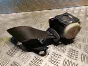 Sicherheitsgurt hinten rechts MERCEDES-BENZ CLK (C209) 270 CDI (209.316) 2038601885