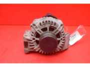 Lichtmaschine Fiat Doblo Van (263) B86851784845