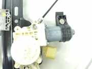 Fensterheber rechts vorne BMW 5er Touring (E61) 7184384