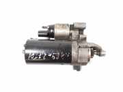 Anlasser Audi A4 (8K, B8) 059911021C