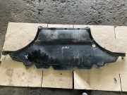 Motorschutz AUDI A5 Sportback (8TA) 2.0 TFSI quattro 8K0863821AF
