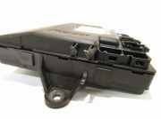 Andere Steuergeräte MERCEDES-BENZ A (W169) A 160 CDI (169.006, 169.306) A1698204126