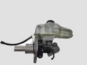 Bremszylinder VW PASSAT B6 (3C2) 2.0 TDI 16V 3C2611301