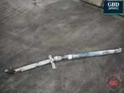 Kardanwelle Mitsubishi ASX (GA) 3401A458