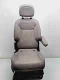 Sitz rechts vorne Peugeot Partner II Tepee ()