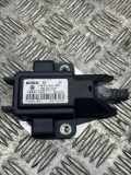 Beschleunigungssensor AUDI A6 (4B2, C5) 2.5 TDI 1283075266 4B0907637A