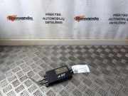 Antennenverstärker VW TOUAREG (7LA, 7L6, 7L7) 3.0 V6 TDI 7L6035507J