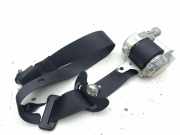 Sicherheitsgurt vorne links TOYOTA GT 86 Coupe (ZN6_) 2.0 GT (ZN6AC_, ZN6BC_) G087901