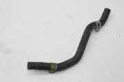 Kraftstoffrohr KIA NIRO 1.6 GDI Hybrid 9144060605