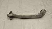 Querlenker vorne links unten BENTLEY FLYING SPUR (3W_) 6.0 4E0407505F