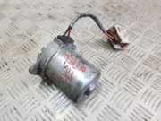 Ölkühler für Lenkung Renault Twingo III (BCM) 490012627R