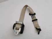 Sicherheitsgurt hinten rechts MASERATI GHIBLI (M157) 3.0 D 627124000