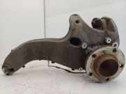 Radlagergehäuse rechts hinten Mini Mini Paceman (R61) 9805658