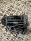 Frischluftgrill MERCEDES-BENZ C T-Model (S203) C 220 CDI (203.208) A2038300554 2038300554