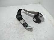 Sicherheitsgurt links hinten VW Golf VI (5K) 1K6857805AA