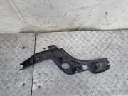 Stoßstangenhalterung hinten links VW EOS (1F7, 1F8) 2.0 TDI 16V 1Q0807394