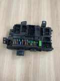 Sicherungskasten FORD TRANSIT Furgon 2.0 TDCi KK3T-15604-FAH