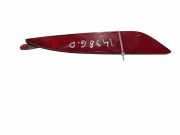 Stoßstangen Reflektor hinten rechts HYUNDAI i40 CW (VF) 1.7 CRDi 924063Z00