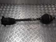 Antriebswelle links vorne Audi A6 Avant (4F, C6)