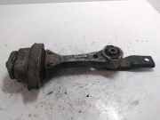 Getriebestütze VW Golf IV (1J) 1J0199851