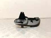Verkleidung der B-Säule links VOLVO XC40 (536) 2.0 D3 31469202