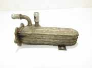 AGR-Kühler VW TOURAN (1T1, 1T2) 2.0 TDI 03G131513J