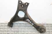 Querlenker vorne links unten HONDA CIVIC VIII Sedan (FD, FA) 1.3 Hybrid (FA3, FD3)