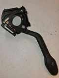 LENKSTOCKSCHALTER KOMBISCHALTER SEAT TOLEDO I (1L) 1.9 TDI 12254011