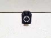 Spiegeleinstellschalter AUDI A1 (8X1, 8XK) 1.6 TDI 4F0959565