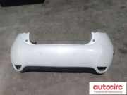 Stoßstange hinten Renault Zoe (BFM) 850104389R