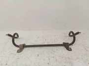 Stabilisator vorne Mercedes-Benz Vito Kasten (W447) A4473231665