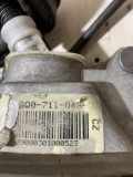 Gangschaltmechanismus VW POLO Van (6R) 1.2 TSI 6Q0711049C