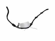 Kraftstoffleitung Mercedes-Benz E-Klasse (W213) A6540700032