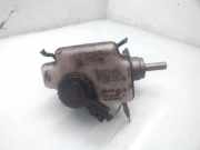 Bremszylinder VW GOLF V Variant (1K5) 1.9 TDI 1K1611301D