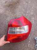 Rücklicht hinten rechts BMW 1 (E87) 120 d 134051.10
